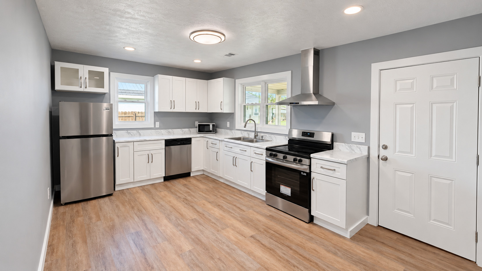 Photo 4 of Single family home for sale at 710 Catherine St, Metropolis, IL 62960 | MLS# 12763410 | Listing updated on 2026-09-24