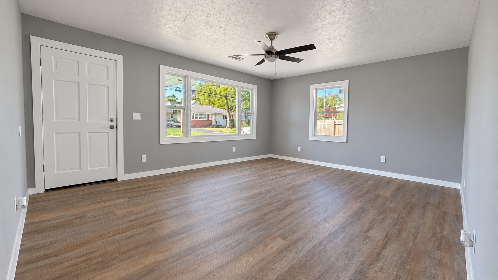 Photo 2 of Single family home for sale at 710 Catherine St, Metropolis, IL 62960 | MLS# 12763410 | Listing updated on 2026-09-24