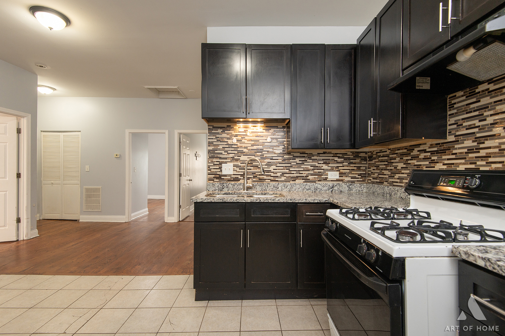 Photo 3 of Multi family home for sale at 6959 S Calumet Ave, Chicago, IL 60637 | MLS# 12763421 | Listing updated on 2026-09-24