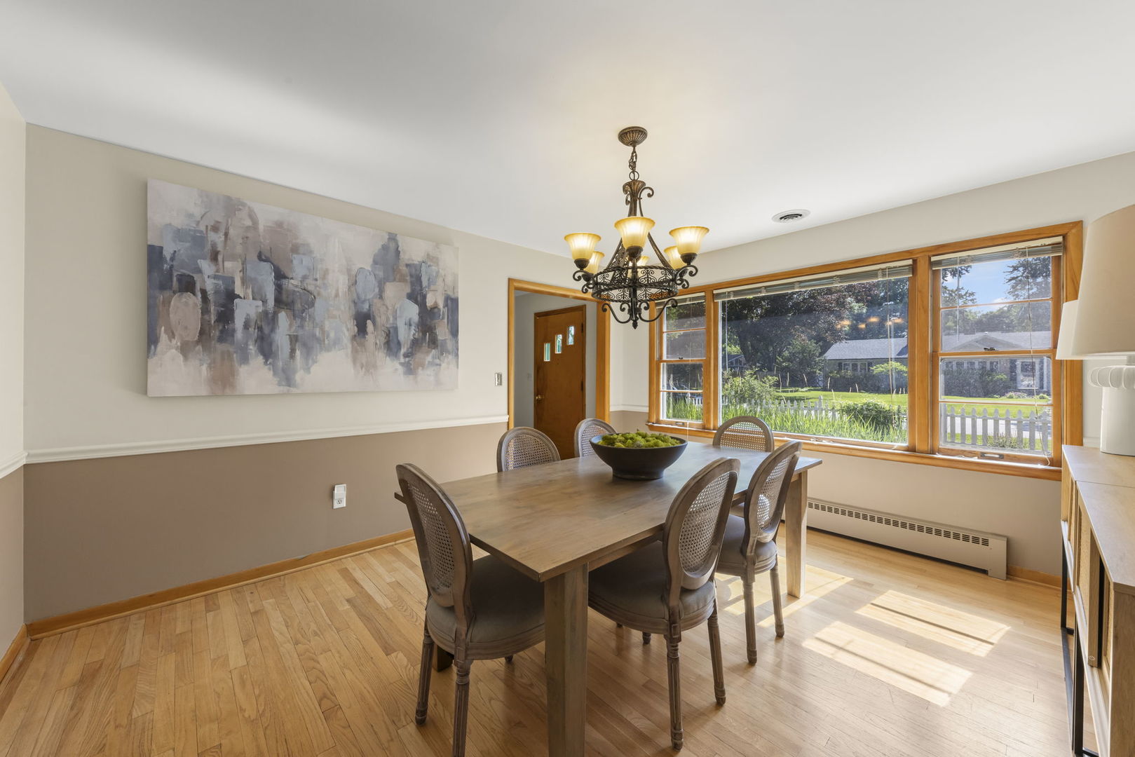 Photo 3 of Single family home for sale at 120 N Pine St, Geneva, IL 60134 | MLS# 12763428 | Listing updated on 2026-09-24