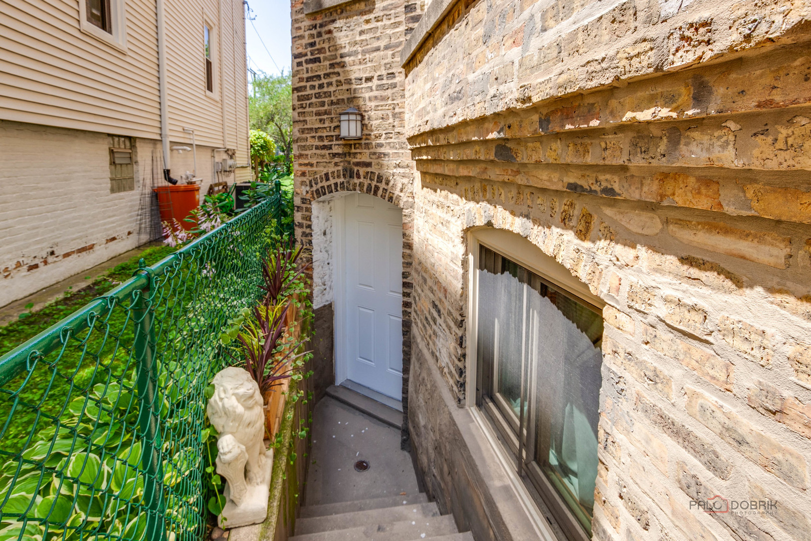 Photo 3 of Multi family home for sale at 4448 N Tripp Ave, Chicago, IL 60630 | MLS# 12763441 | Listing updated on 2026-09-24