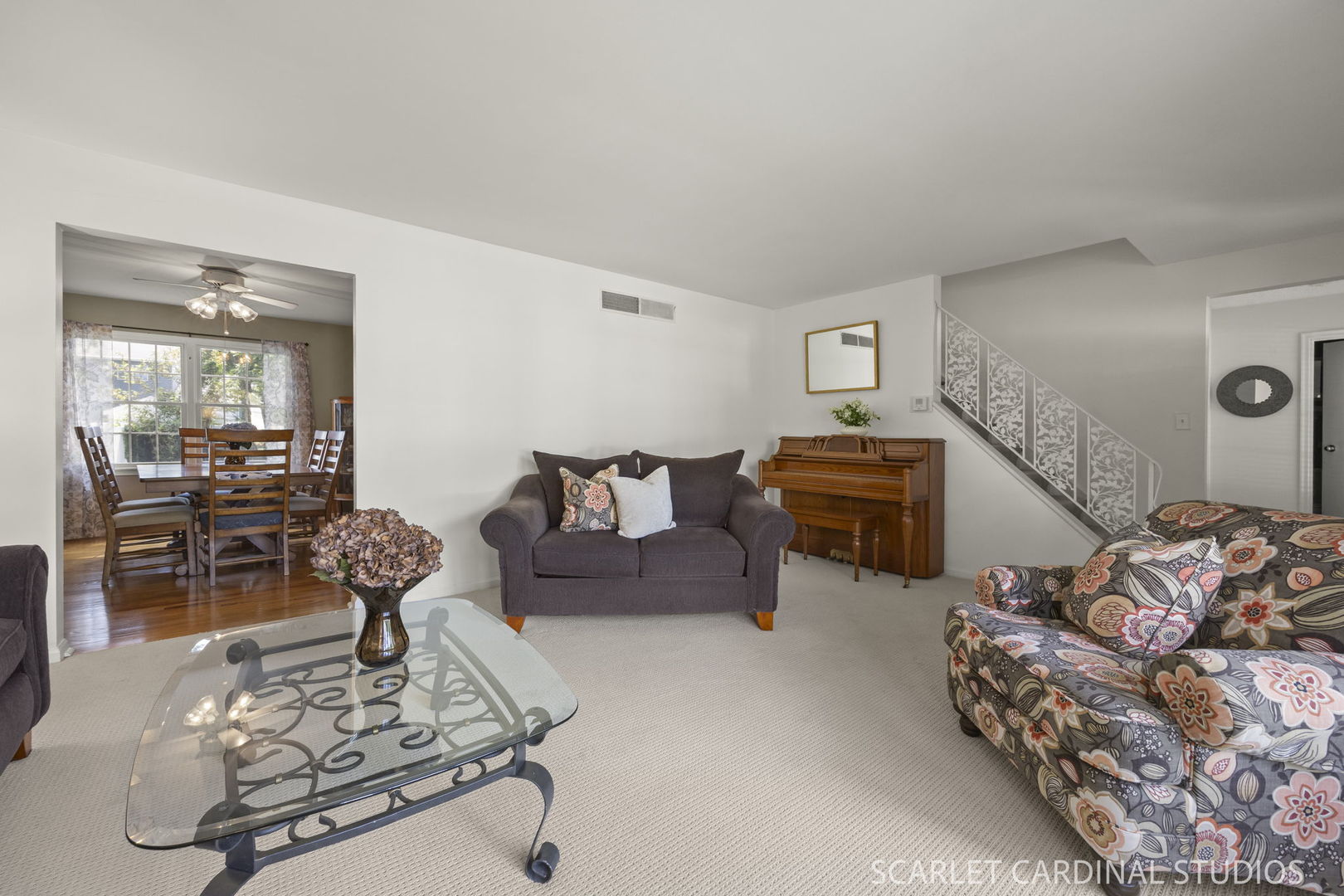 Photo 3 of Single family home for sale at 1123 Moorland Ave, Shorewood, IL 60404 | MLS# 12763495 | Listing updated on 2026-09-24