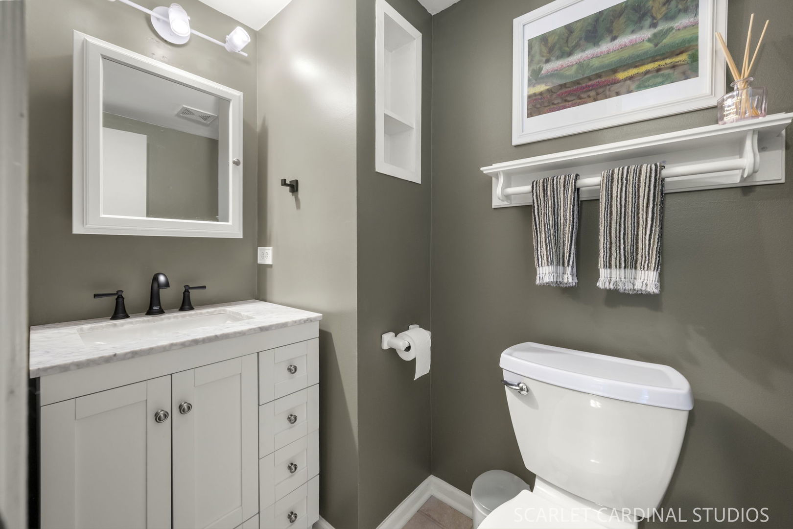 Photo 4 of Single family home for sale at 1123 Moorland Ave, Shorewood, IL 60404 | MLS# 12763495 | Listing updated on 2026-09-24