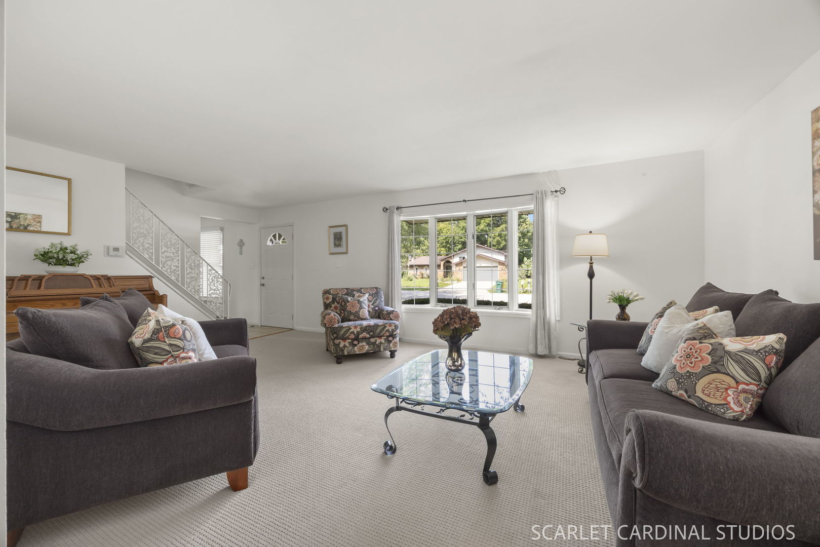 Photo 3 of Single family home for sale at 1123 Moorland Ave, Shorewood, IL 60404 | MLS# 12763495 | Listing updated on 2026-09-24