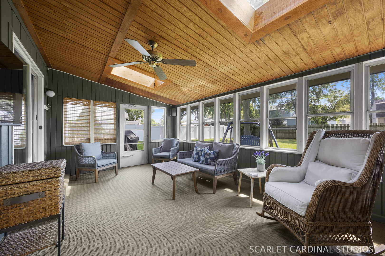 Photo 2 of Single family home for sale at 1123 Moorland Ave, Shorewood, IL 60404 | MLS# 12763495 | Listing updated on 2026-09-24