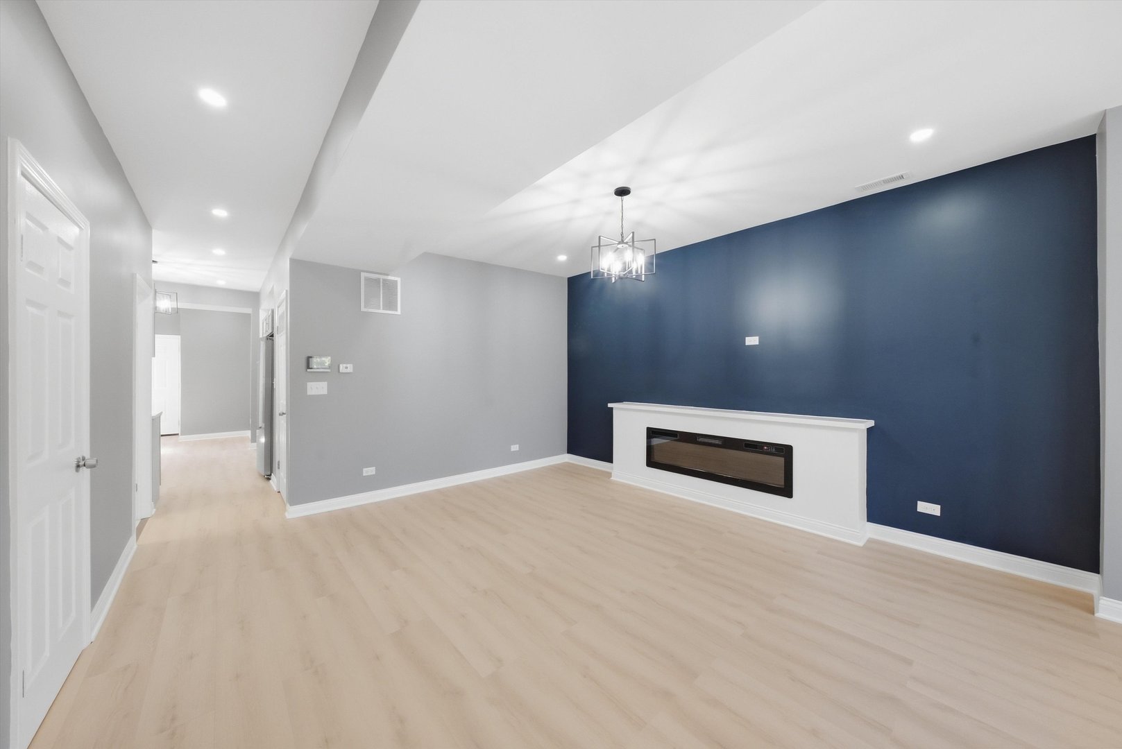 Photo 3 of Single family home for sale at 7240 S Lafayette Ave, Chicago, IL 60621 | MLS# 12763534 | Listing updated on 2026-09-24