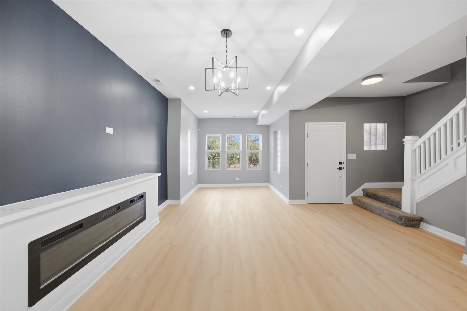 Photo 1 of Single family home for sale at 7240 S Lafayette Ave, Chicago, IL 60621 | MLS# 12763534 | Listing updated on 2026-09-24