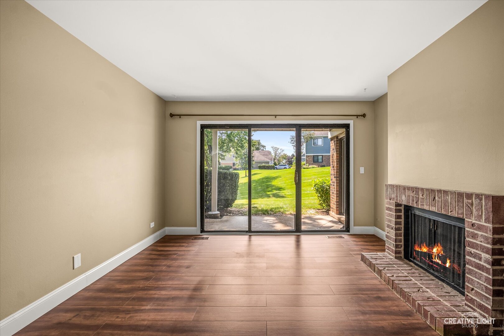 Photo 3 of Condo for sale at 1547 7 Pines Rd #D-1, Schaumburg, IL 60193 | MLS# 12763576 | Listing updated on 2026-09-24