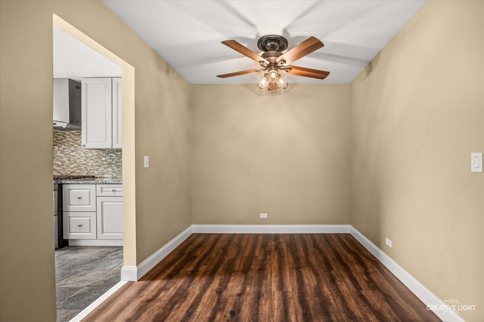 Photo 4 of Condo for sale at 1547 7 Pines Rd #D-1, Schaumburg, IL 60193 | MLS# 12763576 | Listing updated on 2026-09-24