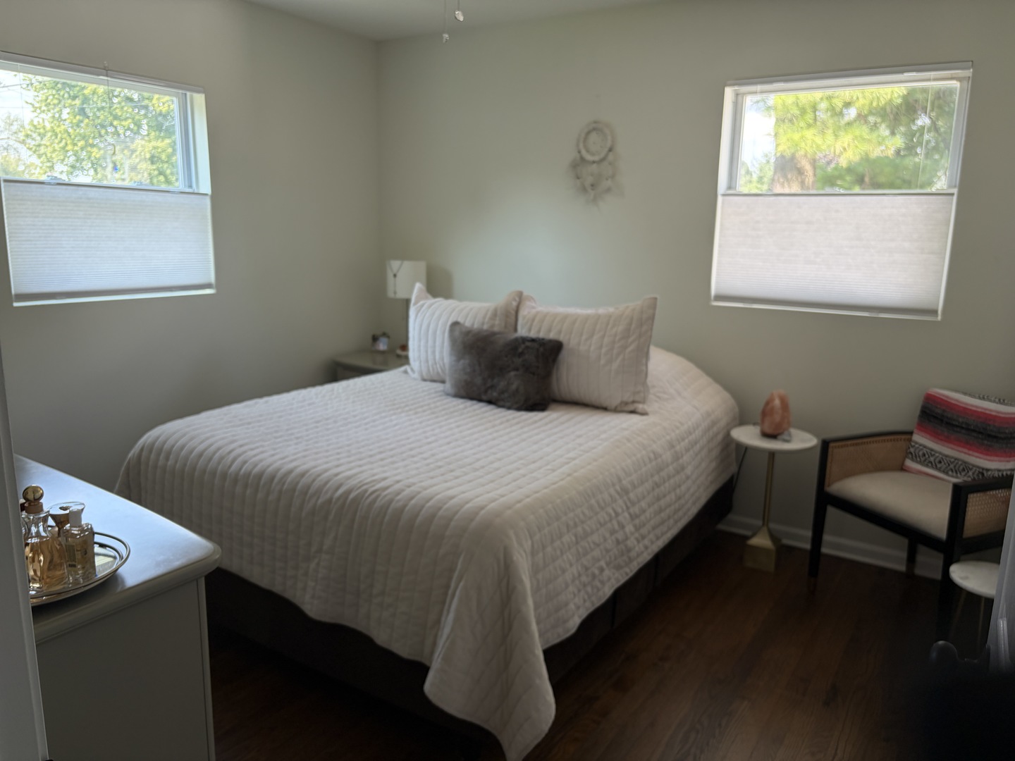 Photo 4 of Single family home for sale at 846 3rd Avenue, Geneva, IL 60134 | MLS# 12763598 | Listing updated on 2026-09-24