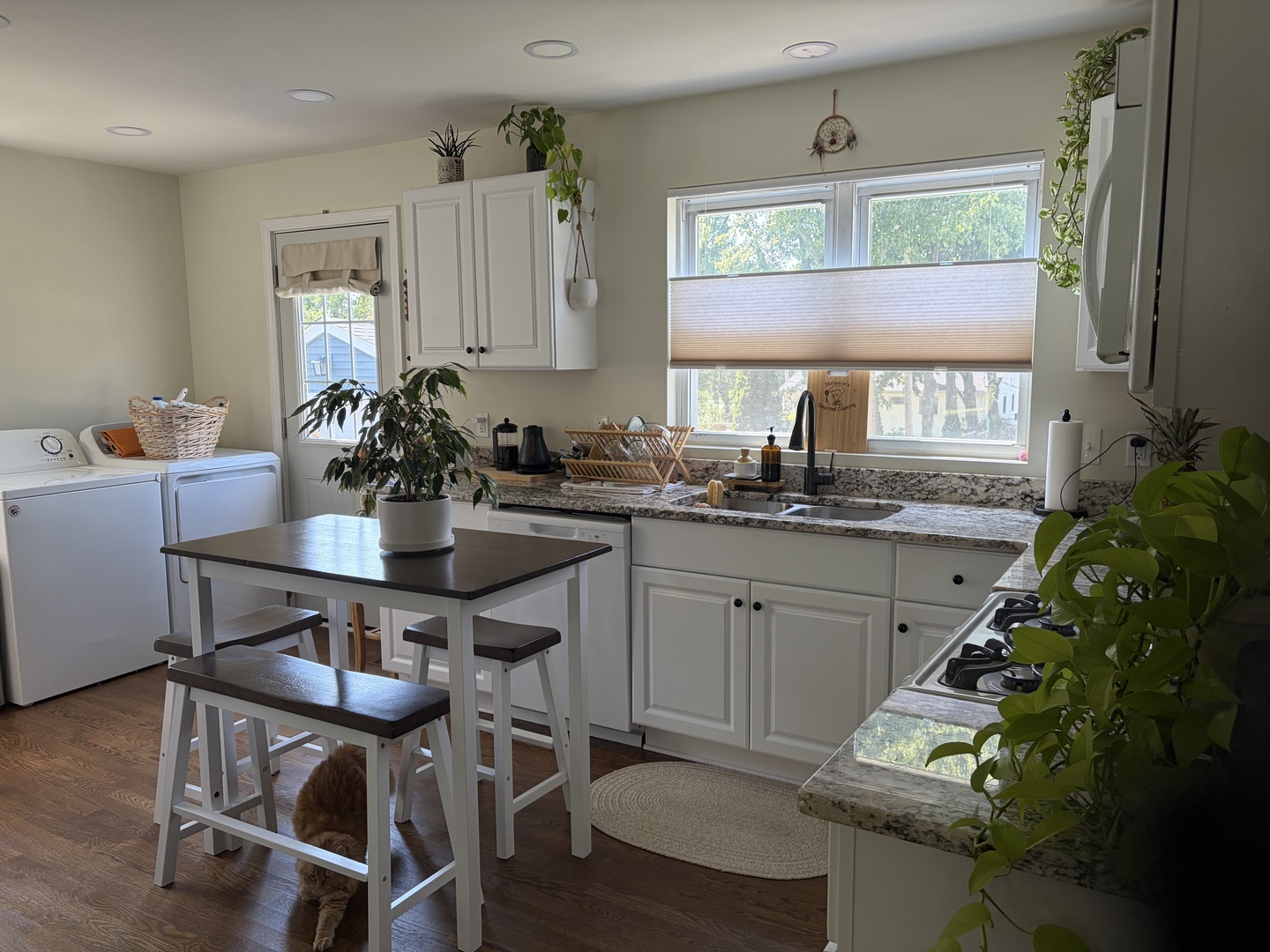 Photo 3 of Single family home for sale at 846 3rd Avenue, Geneva, IL 60134 | MLS# 12763598 | Listing updated on 2026-09-24