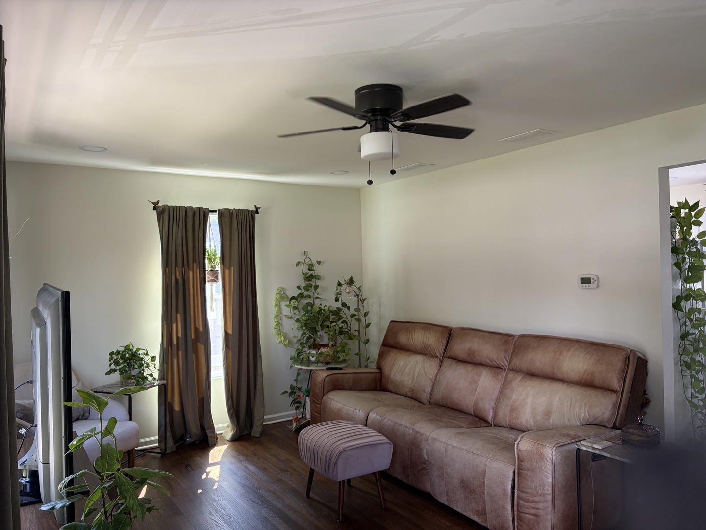 Photo 3 of Single family home for sale at 846 3rd Avenue, Geneva, IL 60134 | MLS# 12763598 | Listing updated on 2026-09-24