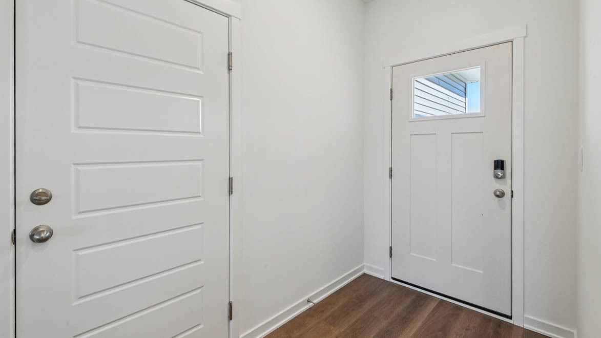 Photo 2 of Single family home for sale at 25511 W Thicket Ln, Plainfield, IL 60544 | MLS# 12763620 | Listing updated on 2026-09-24