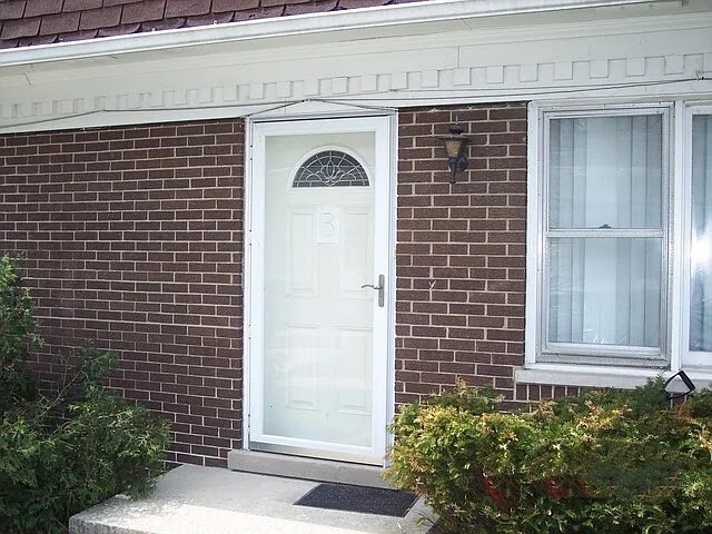 Photo 2 of Townhouse for sale at 2628 Collins St #3, Blue Island, IL 60406 | MLS# 12763642 | Listing updated on 2026-09-24
