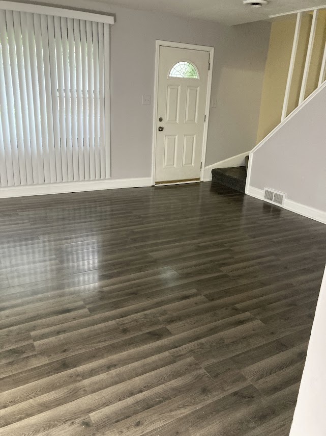 Photo 3 of Townhouse for sale at 2628 Collins St #3, Blue Island, IL 60406 | MLS# 12763642 | Listing updated on 2026-09-24