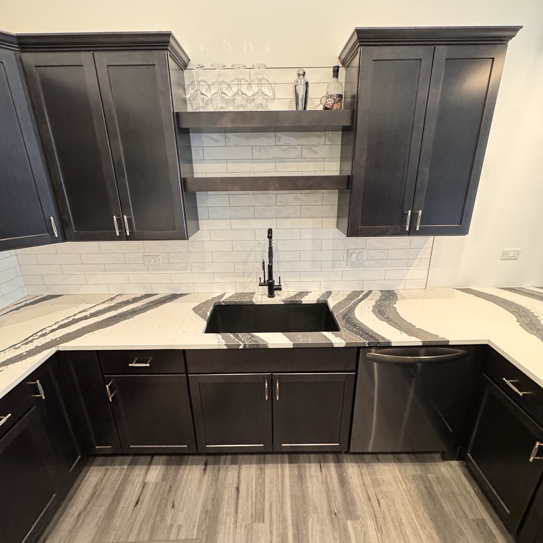 Photo 3 of Townhouse for sale at 548 Mihelich Ln, Lockport, IL 60441 | MLS# 12763645 | Listing updated on 2026-09-24