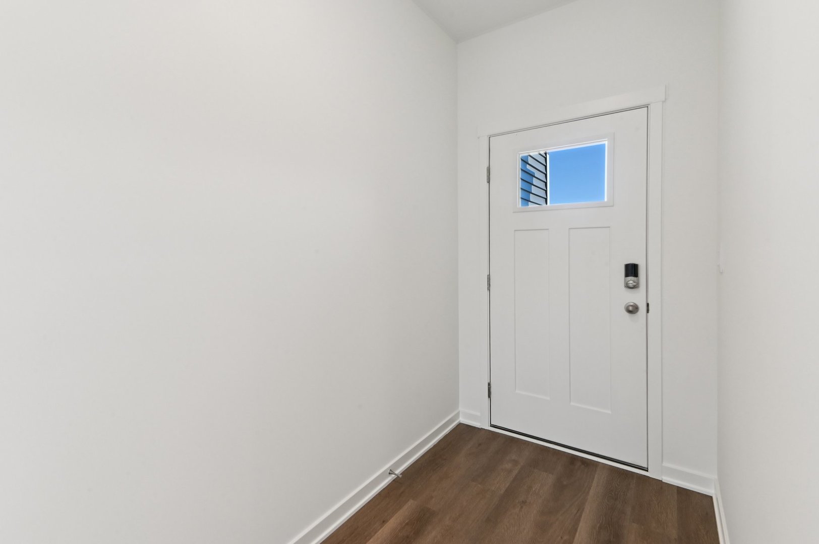 Photo 2 of Single family home for sale at 25515 W Thicket Ln, Plainfield, IL 60544 | MLS# 12763671 | Listing updated on 2026-09-24