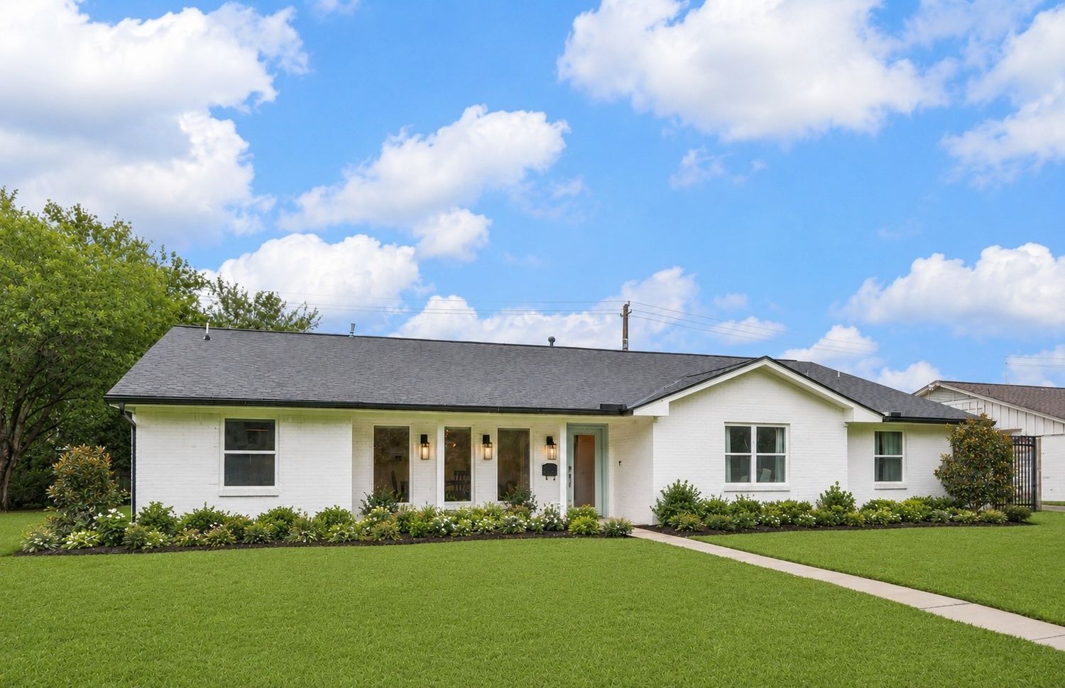Photo 1 of Single family home for sale at 2503 Stoney Brk Dr, Houston, TX 77063 | MLS# 12763712 | Listing updated on 2026-09-24