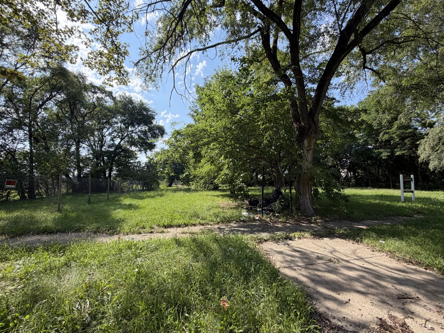 Photo 1 of Land for sale at 5612 S Lasalle St, Chicago, IL 60621 | MLS# 12763748 | Listing updated on 2026-09-24