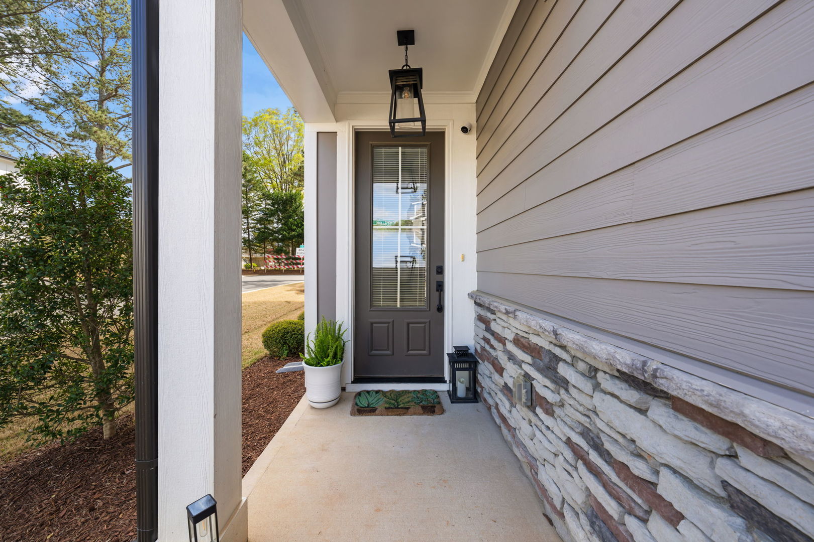 Photo 3 of Single family home for sale at 2501 Conland Pl, Cary, NC 27518 | MLS# 12763811 | Listing updated on 2026-09-24