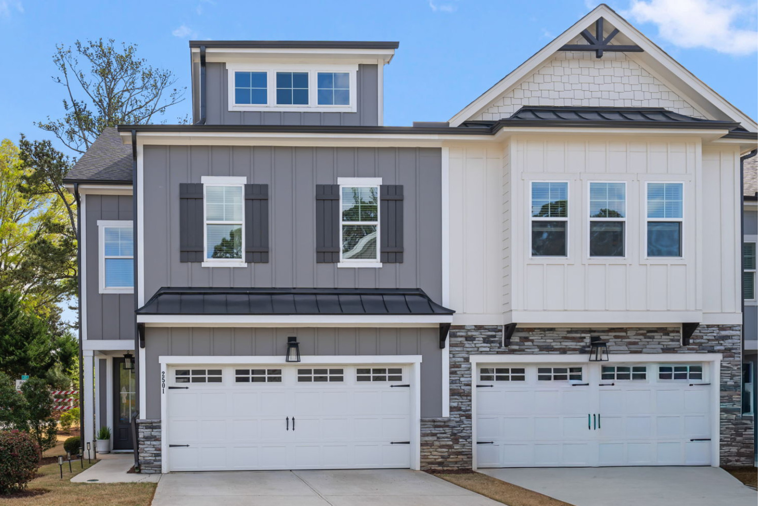Photo 1 of Single family home for sale at 2501 Conland Pl, Cary, NC 27518 | MLS# 12763811 | Listing updated on 2026-09-24