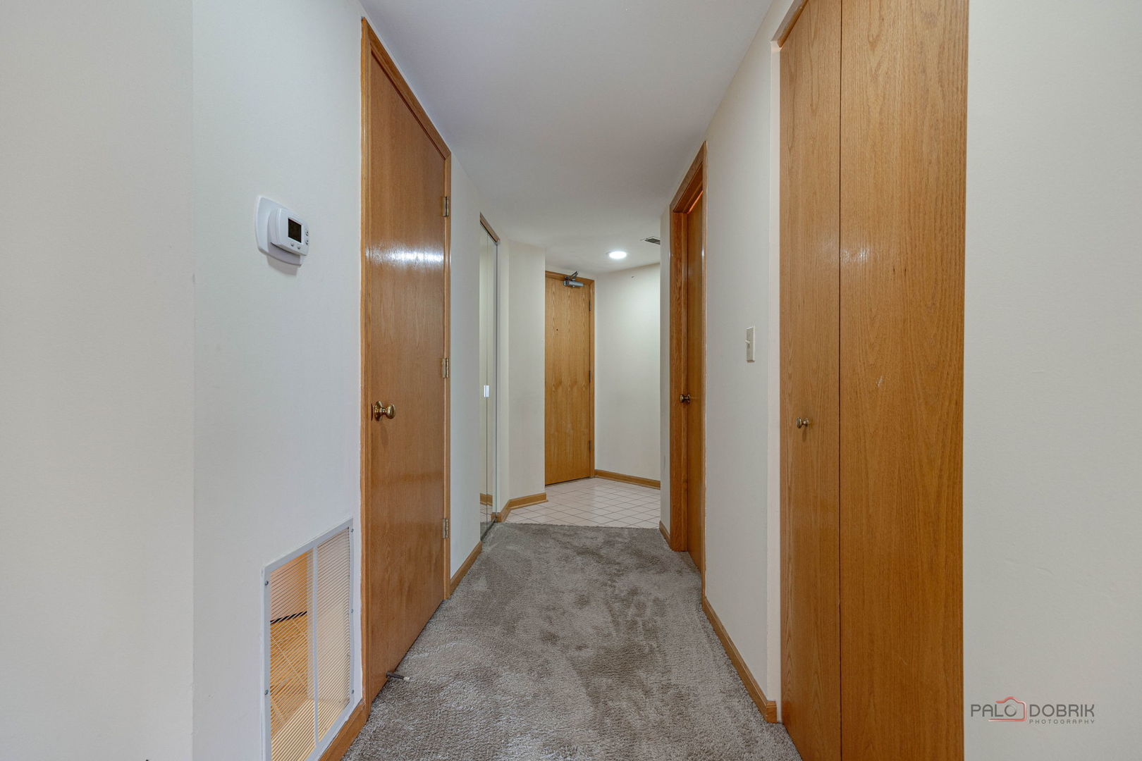Listing Photo 5 - Condo for sale in building located at 1470 Jefferson St, Des Plaines, IL 60016 - Unit #204