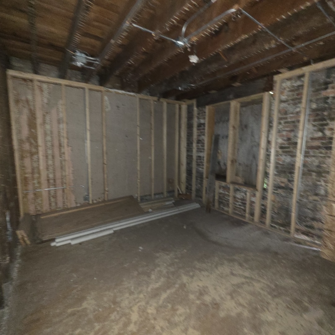 Photo 3 of Townhouse for sale at 10762 S Langley Ave, Chicago, IL 60628 | MLS# 12763887 | Listing updated on 2026-09-24