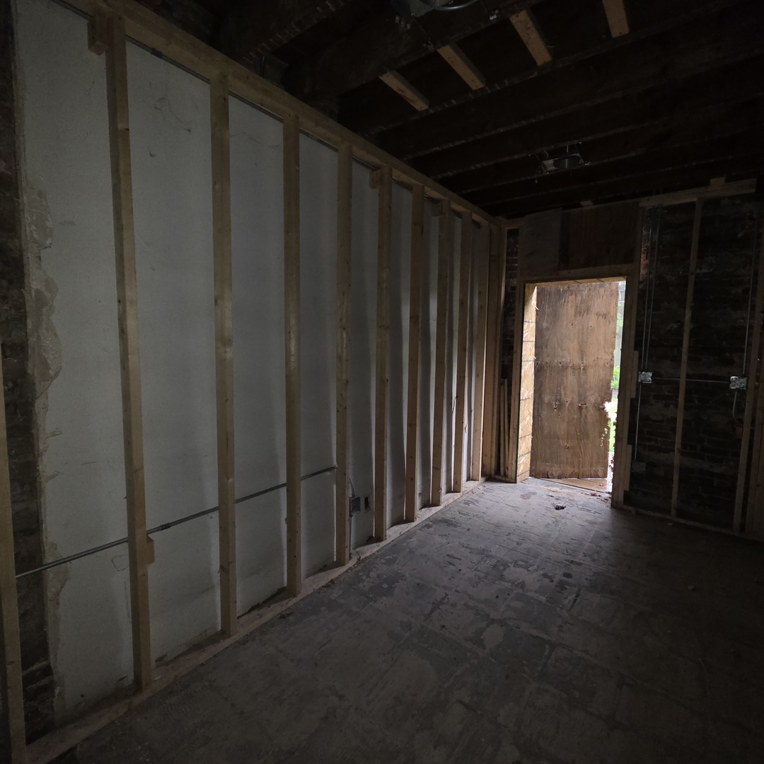 Photo 4 of Townhouse for sale at 10762 S Langley Ave, Chicago, IL 60628 | MLS# 12763887 | Listing updated on 2026-09-24