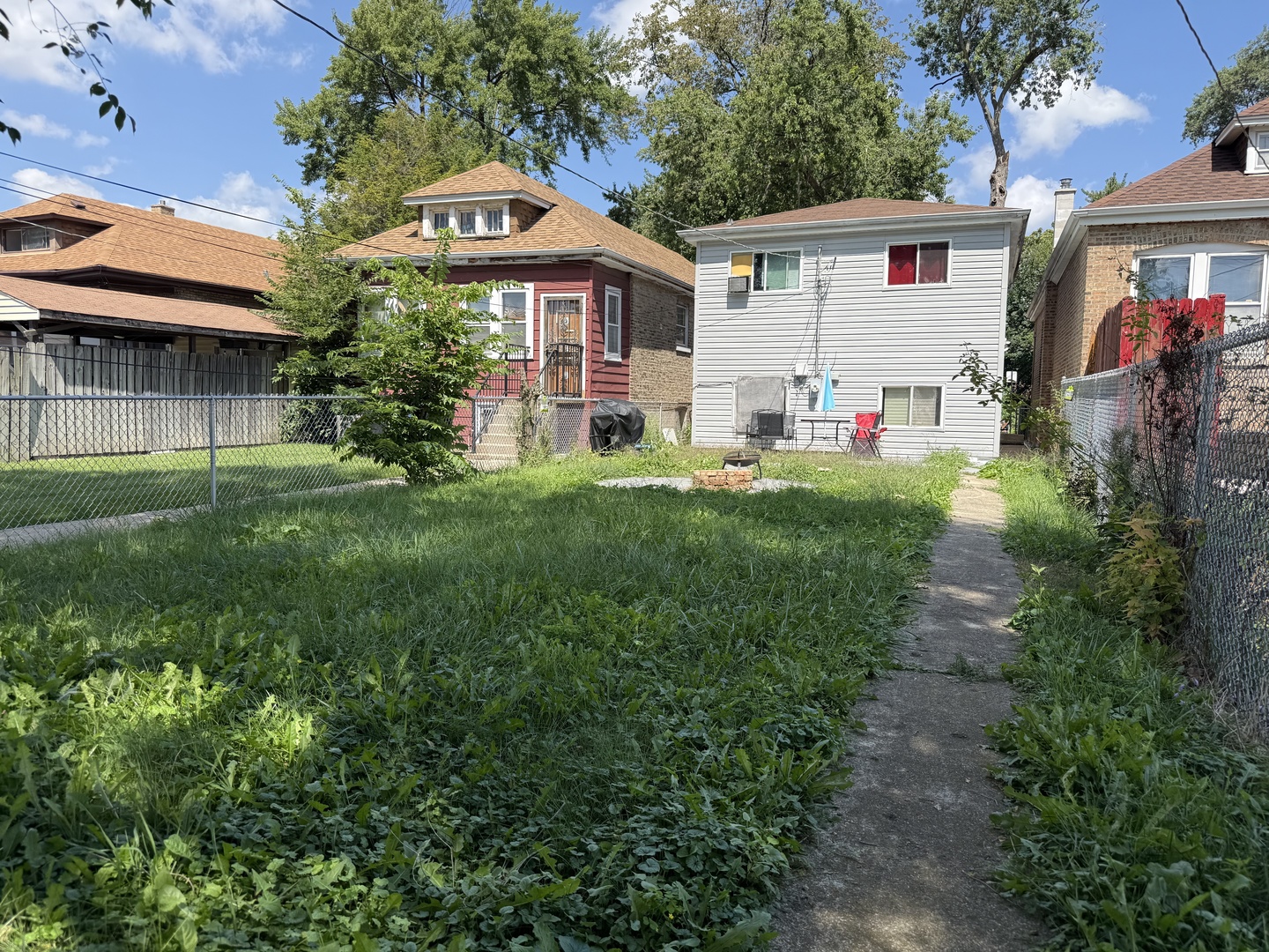 Photo 2 of Single family home for sale at 1213 W 96th Street, Chicago, IL 60643 | MLS# 12763899 | Listing updated on 2026-09-24