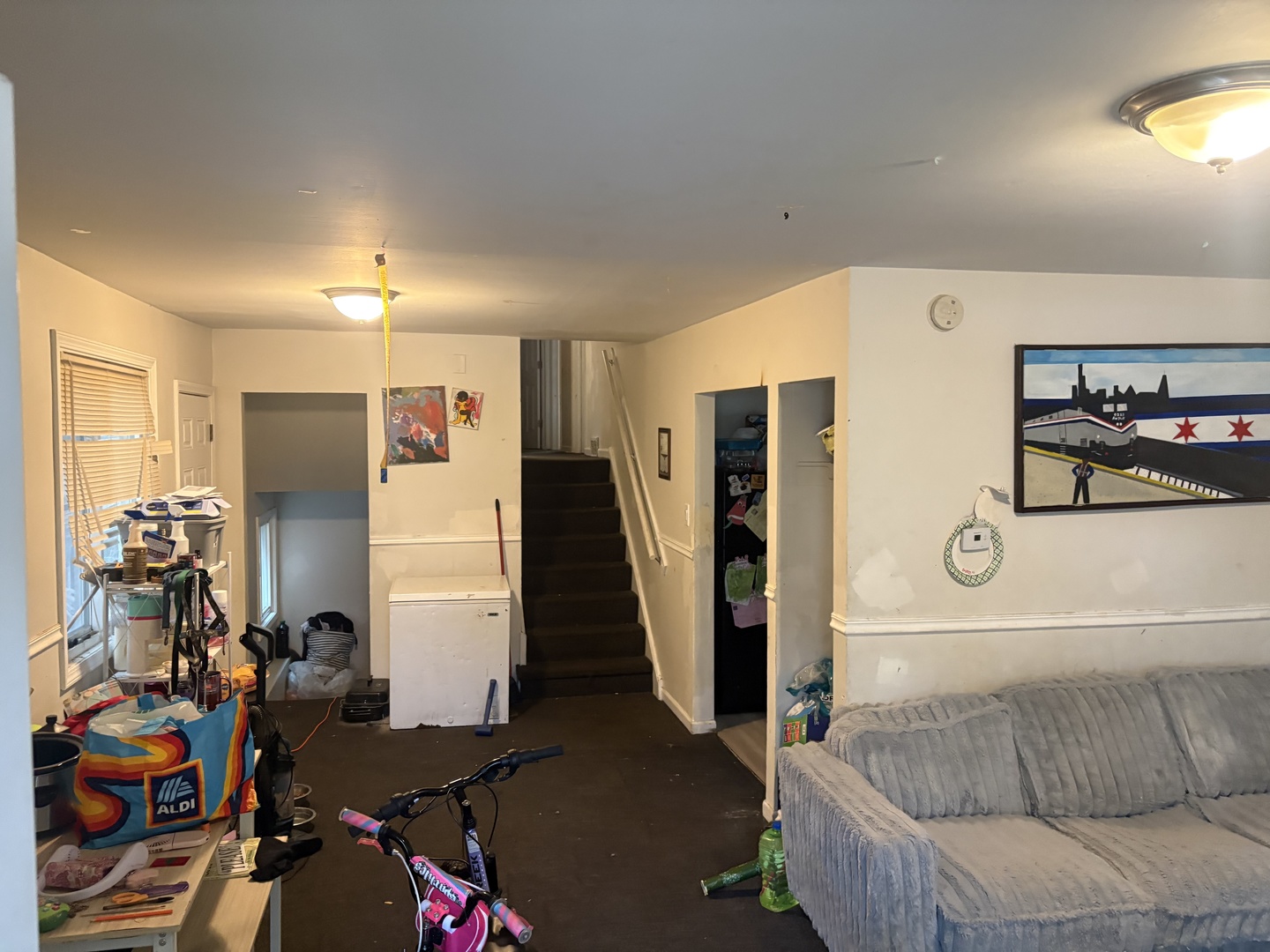 Photo 4 of Single family home for sale at 1213 W 96th Street, Chicago, IL 60643 | MLS# 12763899 | Listing updated on 2026-09-24