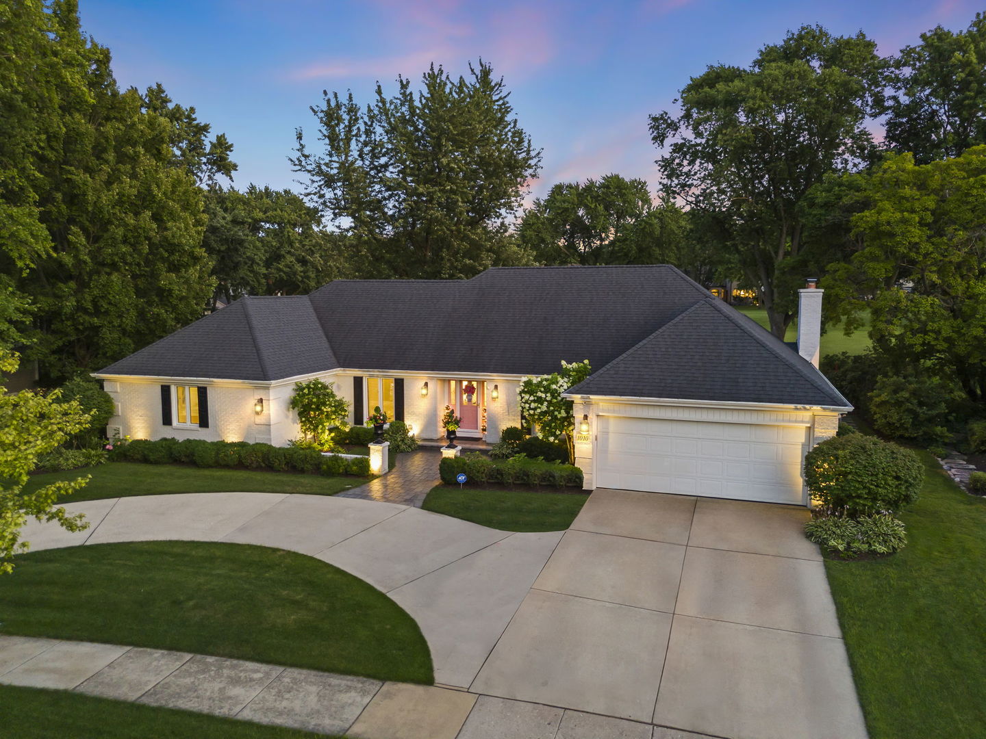 Single family home for sale at 1010 Thunderbird Ln, Naperville, IL 60563 | MLS# 12763948