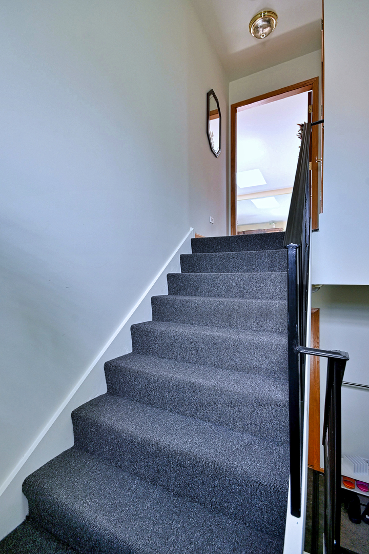 Photo 3 of Condo for sale at 2511 N 74th Avenue #3, Elmwood Park, IL 60707 | MLS# 12763950 | Listing updated on 2026-09-24