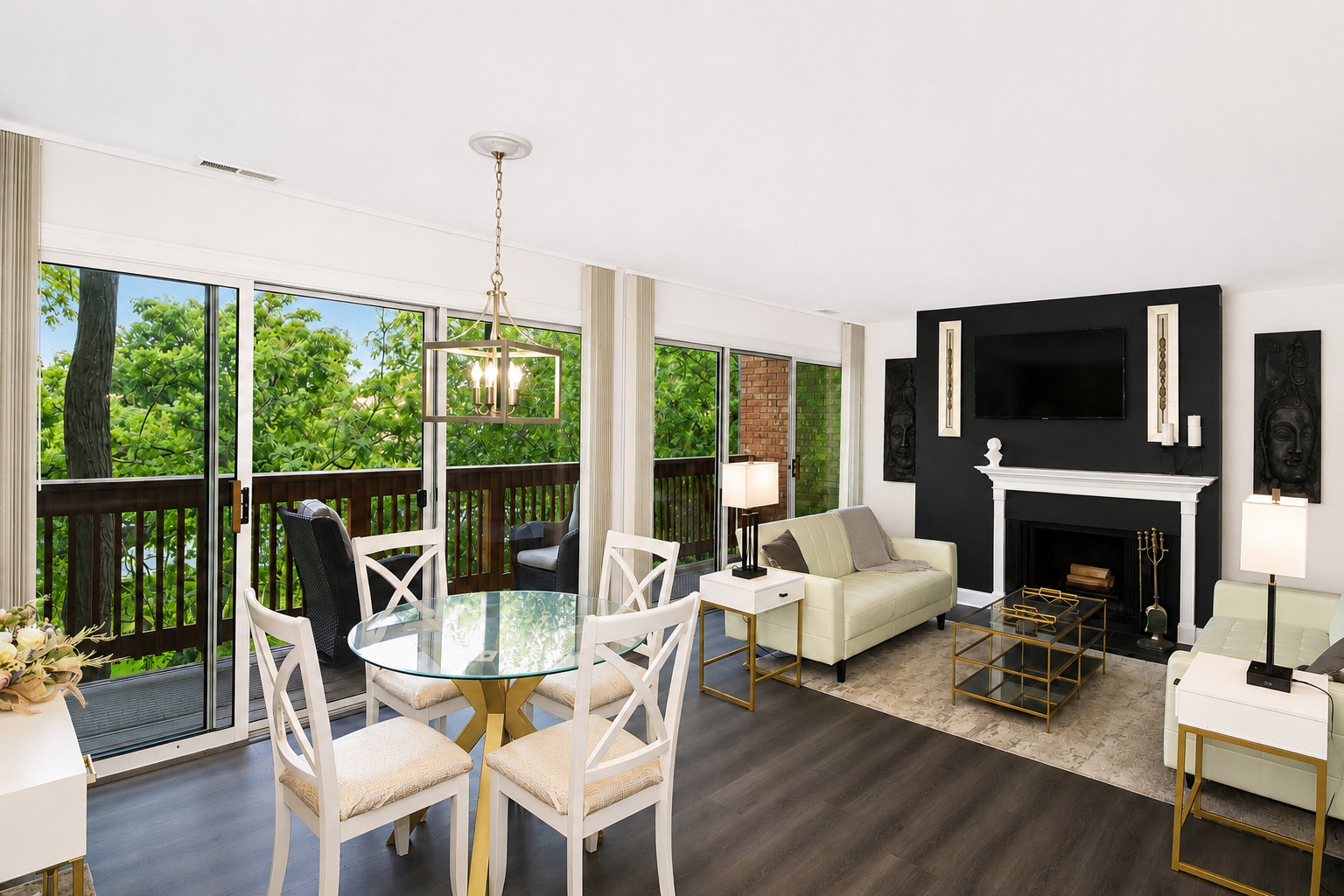 Photo 2 of Condo for sale at 5803 Oakwood Dr #2D, Lisle, IL 60532 | MLS# 12763983 | Listing updated on 2026-09-24