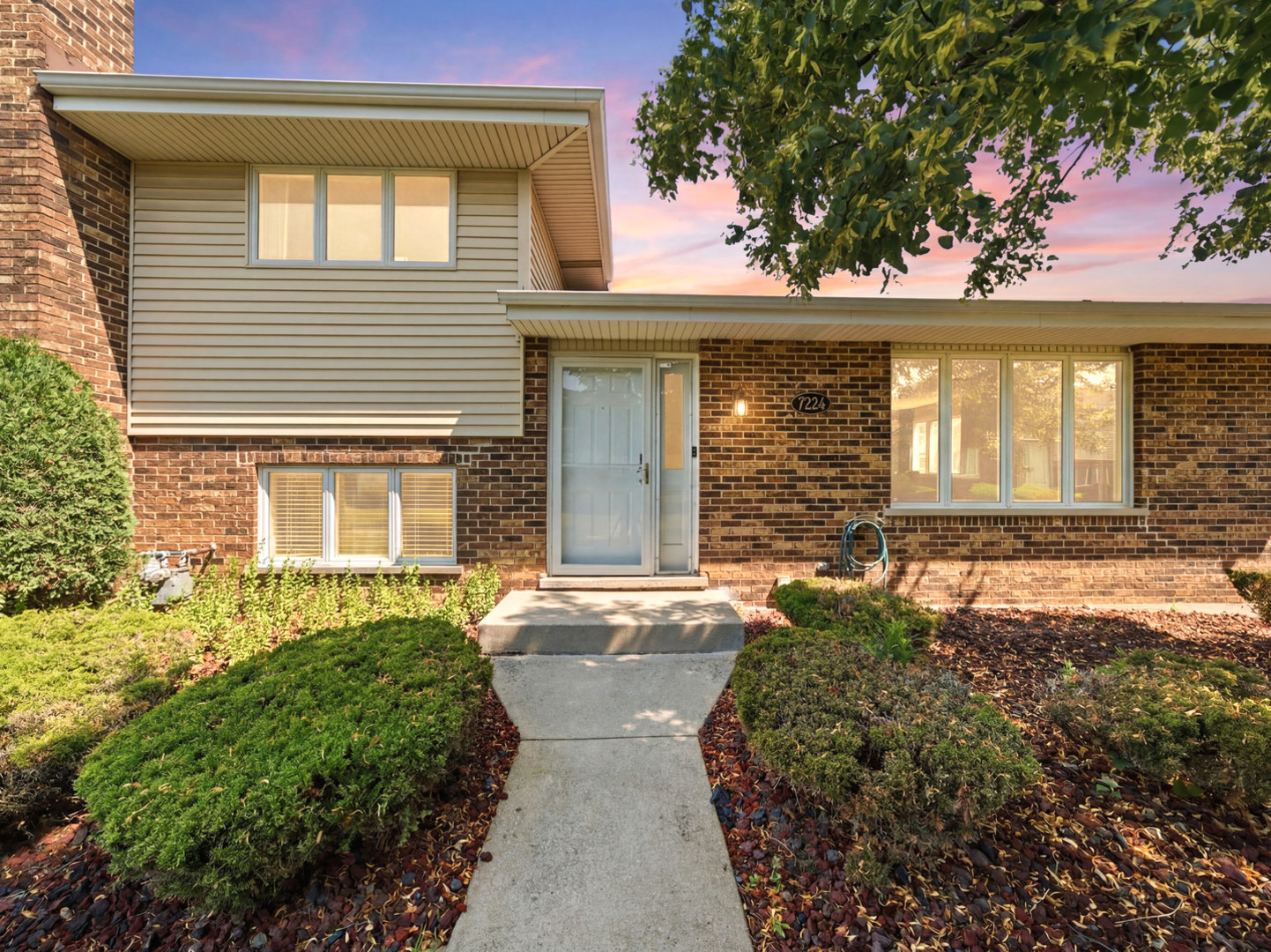 Condo for sale at 7324 W 154th Street, Orland Park, IL 60462 | MLS# 12763998