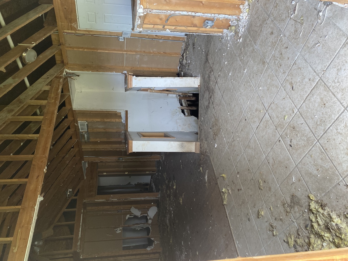 Photo 4 of Single family home for sale at 16051 Gauger Ave, Harvey, IL 60426 | MLS# 12764028 | Listing updated on 2026-09-24