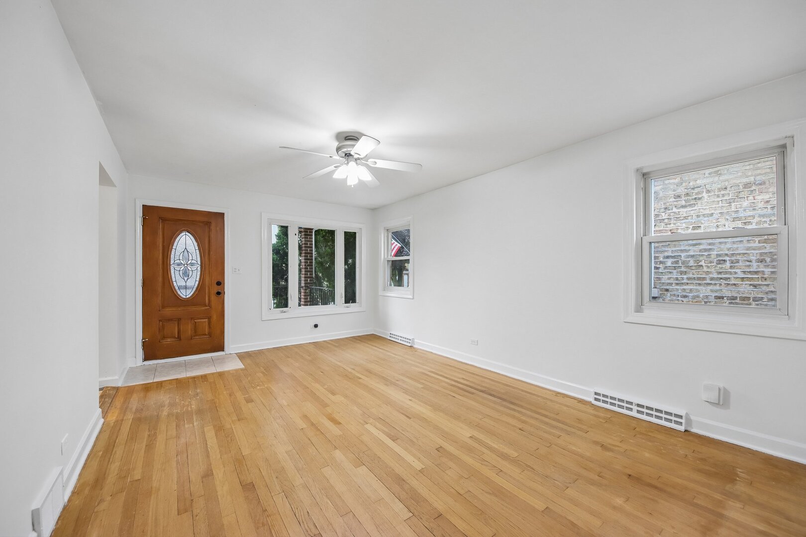 Photo 3 of Single family home for sale at 2556 Wood St, River Grove, IL 60171 | MLS# 12764030 | Listing updated on 2026-09-24