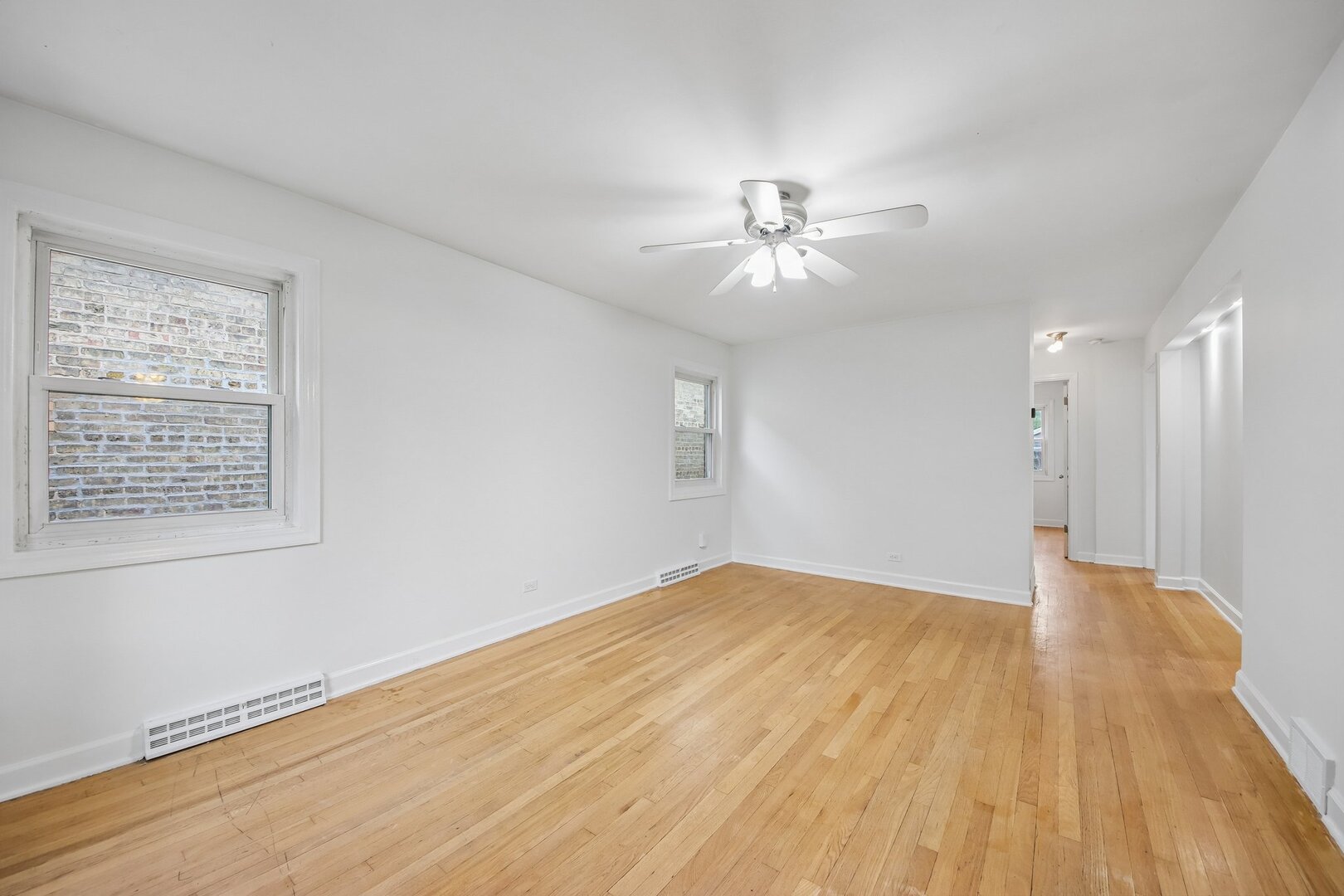 Photo 3 of Single family home for sale at 2556 Wood St, River Grove, IL 60171 | MLS# 12764030 | Listing updated on 2026-09-24