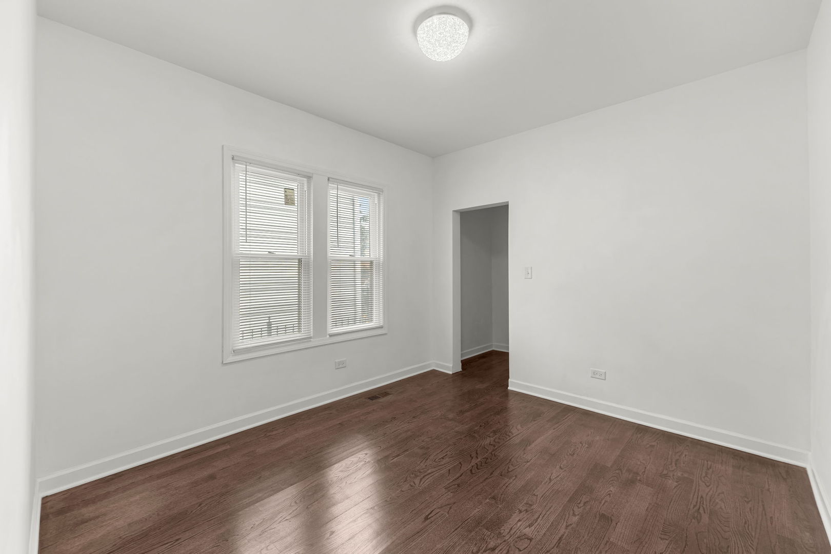 Photo 3 of Single family home for sale at 2208 N Lavergne Ave, Chicago, IL 60639 | MLS# 12764041 | Listing updated on 2026-09-24