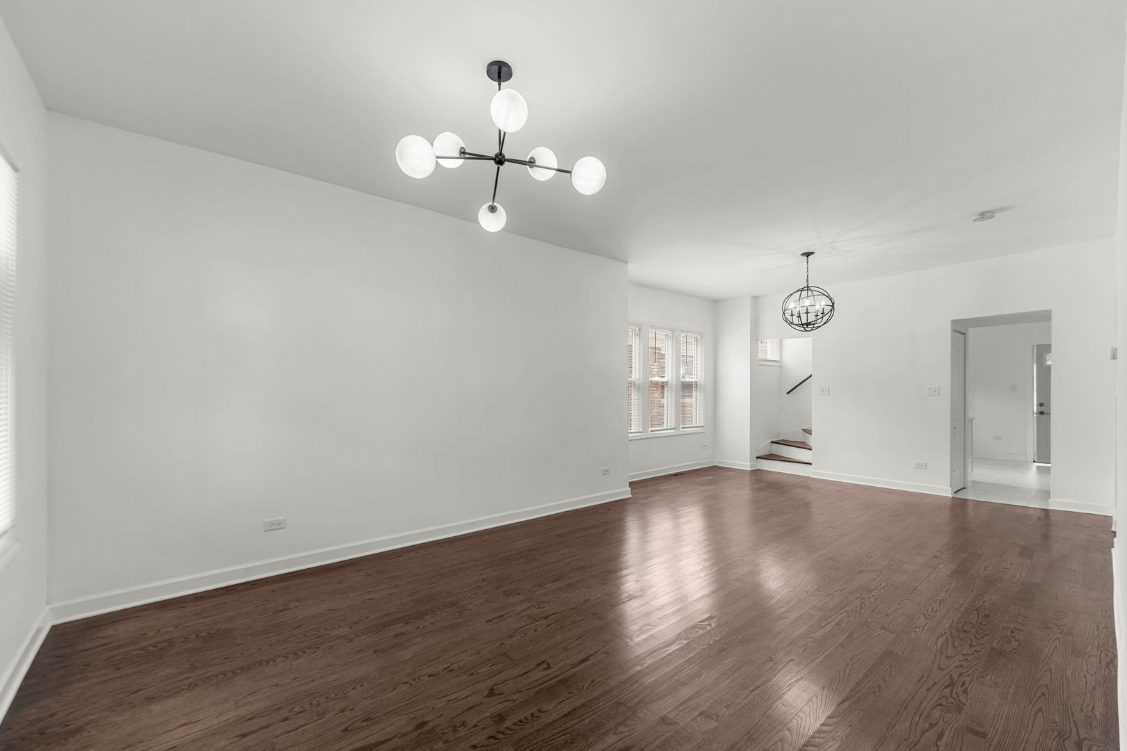 Photo 2 of Single family home for sale at 2208 N Lavergne Ave, Chicago, IL 60639 | MLS# 12764041 | Listing updated on 2026-09-24