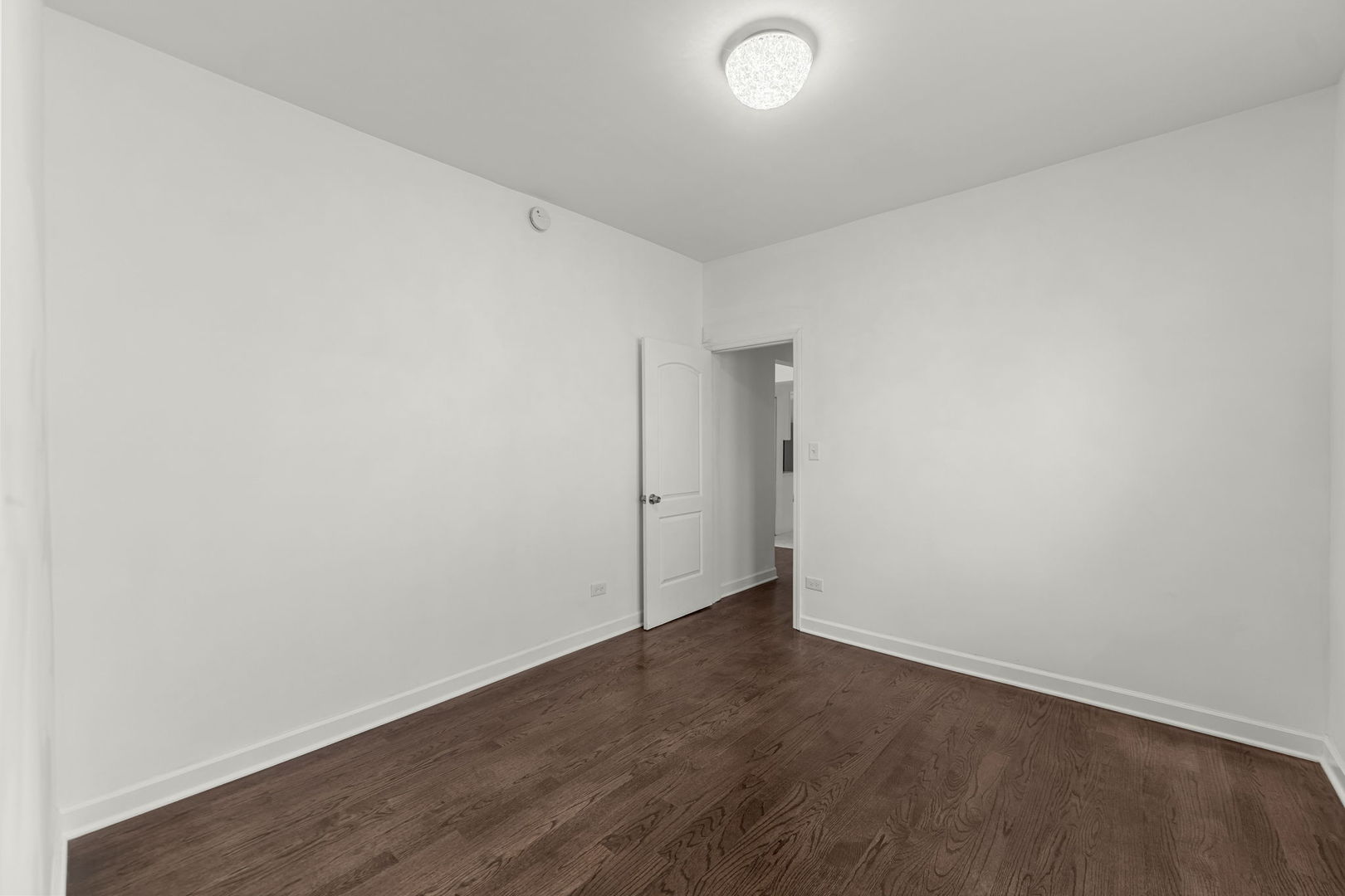 Photo 4 of Single family home for sale at 2208 N Lavergne Ave, Chicago, IL 60639 | MLS# 12764041 | Listing updated on 2026-09-24