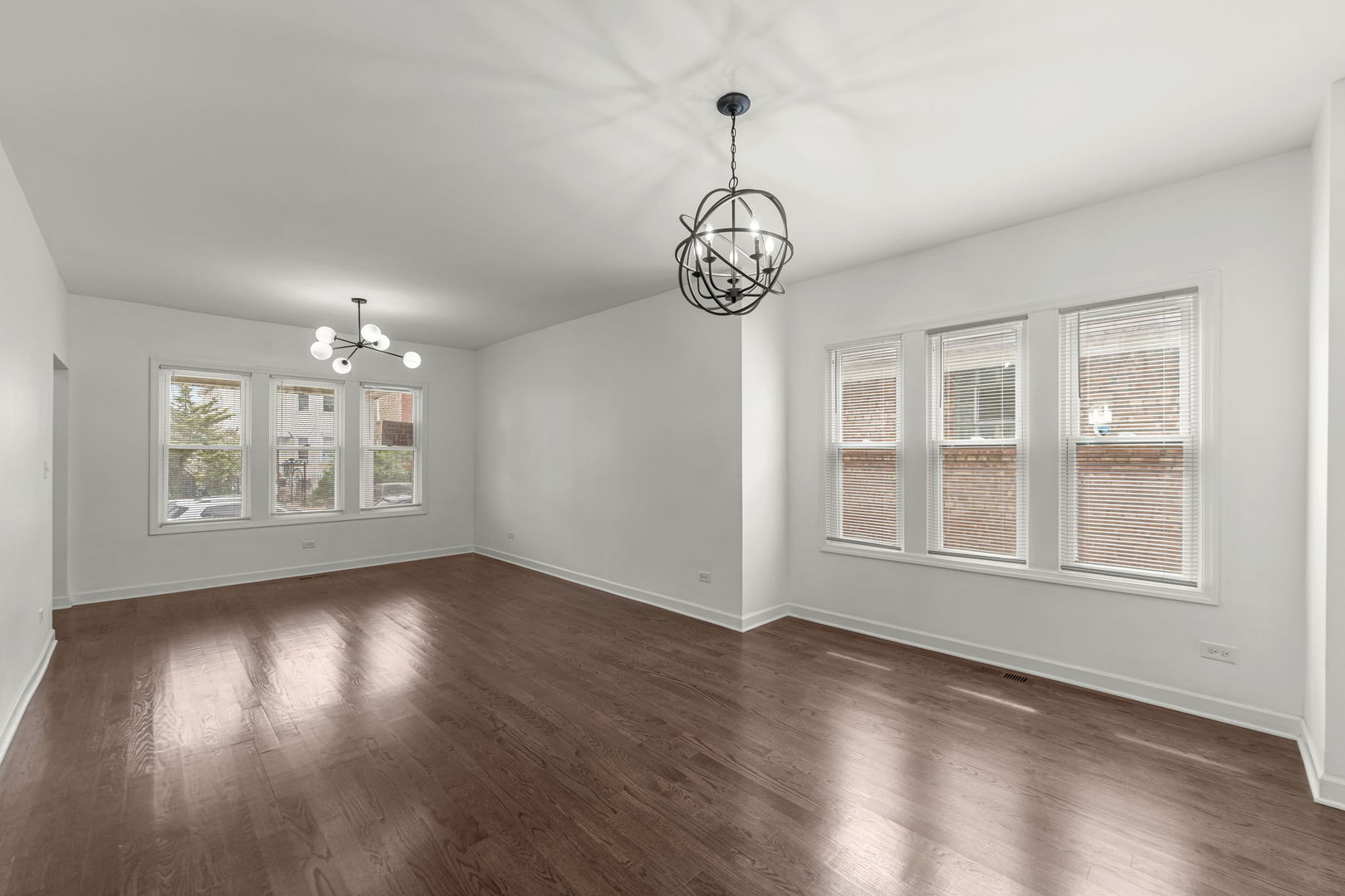 Photo 3 of Single family home for sale at 2208 N Lavergne Ave, Chicago, IL 60639 | MLS# 12764041 | Listing updated on 2026-09-24