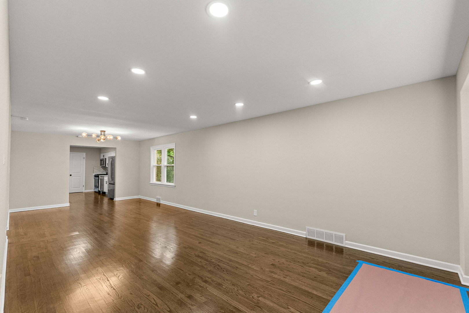 Photo 3 of Single family home for sale at 18462 Gottschalk Ave, Homewood, IL 60430 | MLS# 12764049 | Listing updated on 2026-09-24