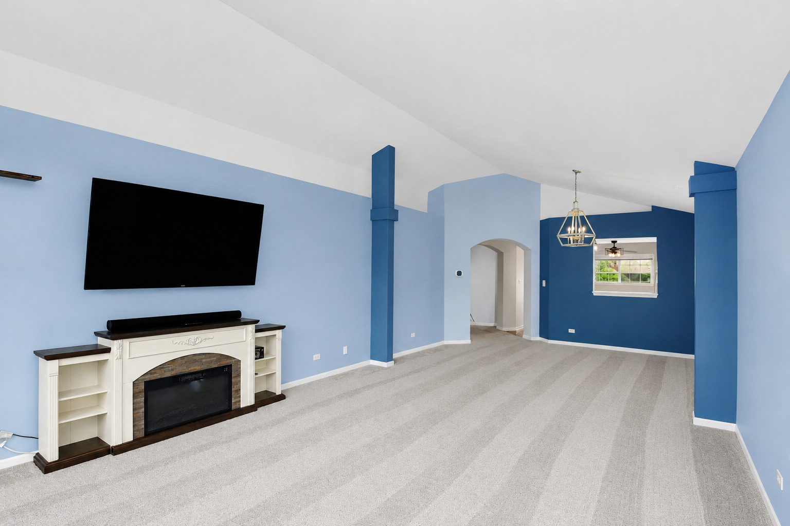 Photo 3 of Condo for sale at 31802 Mccormick Ln #31802, Warrenville, IL 60555 | MLS# 12764082 | Listing updated on 2026-09-24