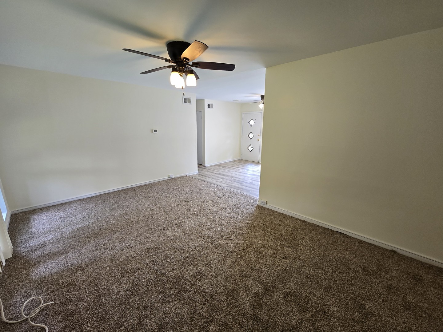 Photo 3 of Single family home for sale at 16516 Spaulding Ave, Markham, IL 60428 | MLS# 12764089 | Listing updated on 2026-09-24