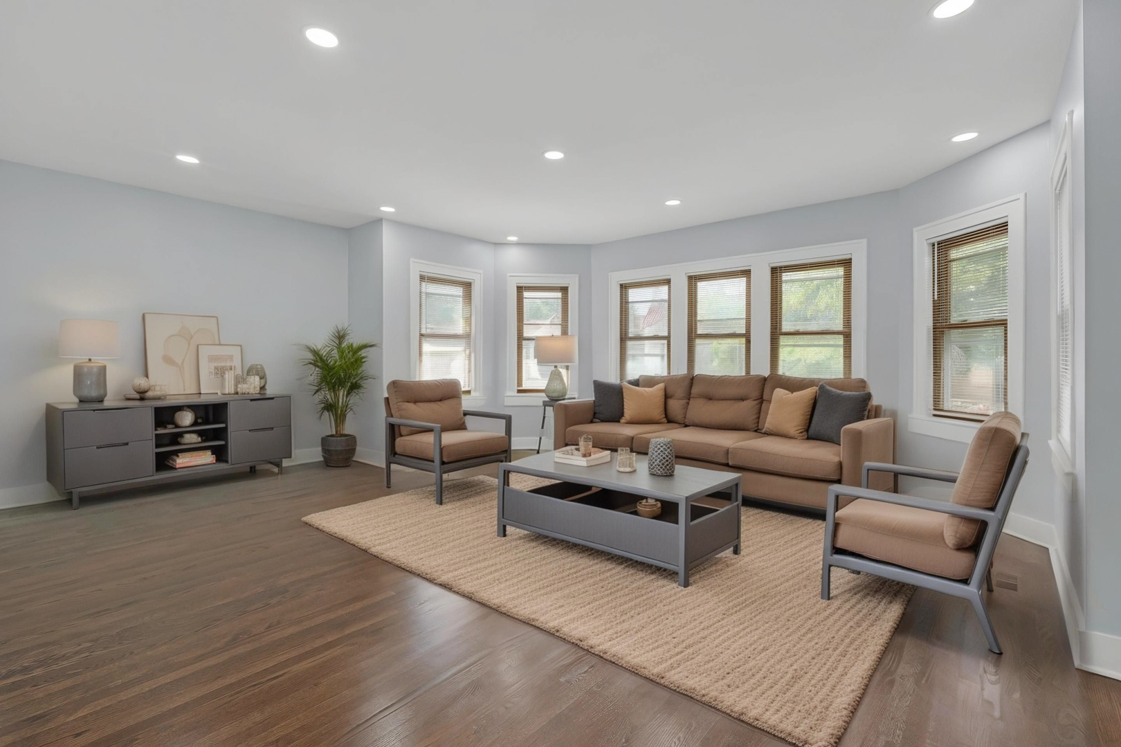Photo 2 of Single family home for sale at 2539 W Morse Ave, Chicago, IL 60645 | MLS# 12764133 | Listing updated on 2026-09-24