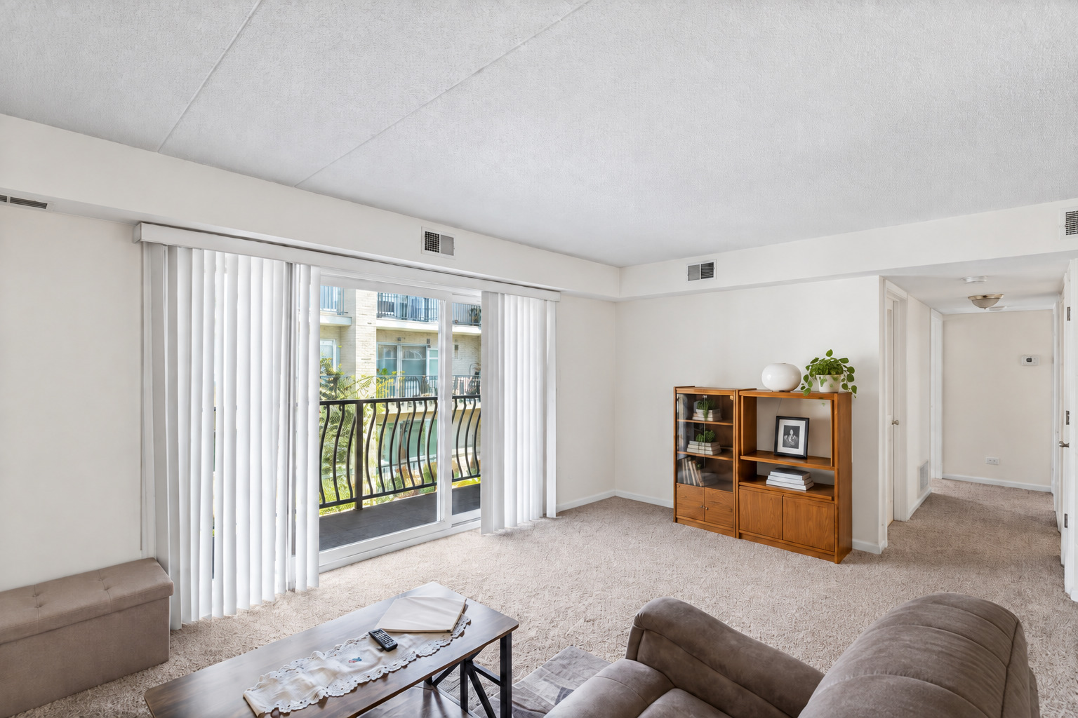 Photo 3 of Condo for sale at 6248 S Gullikson Rd #2E, Chicago, IL 60638 | MLS# 12764164 | Listing updated on 2026-09-24