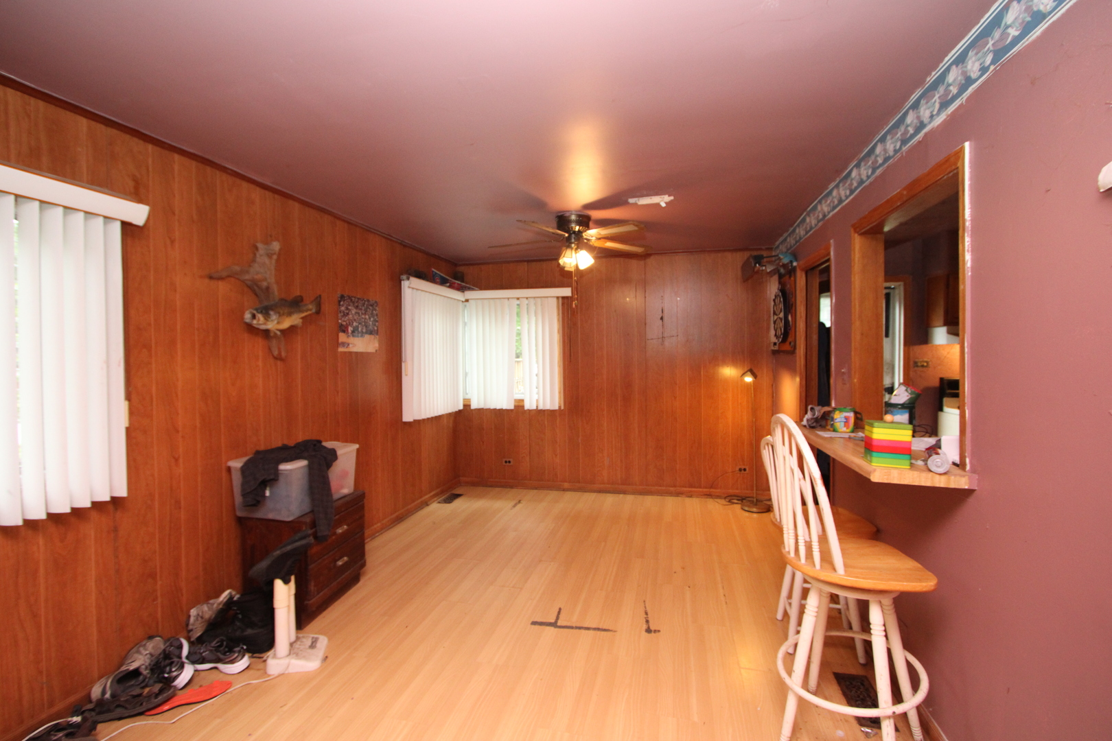 Photo 4 of Single family home for sale at 23808 N Sunset Dr, Lake Zurich, IL 60047 | MLS# 12764263 | Listing updated on 2026-09-24