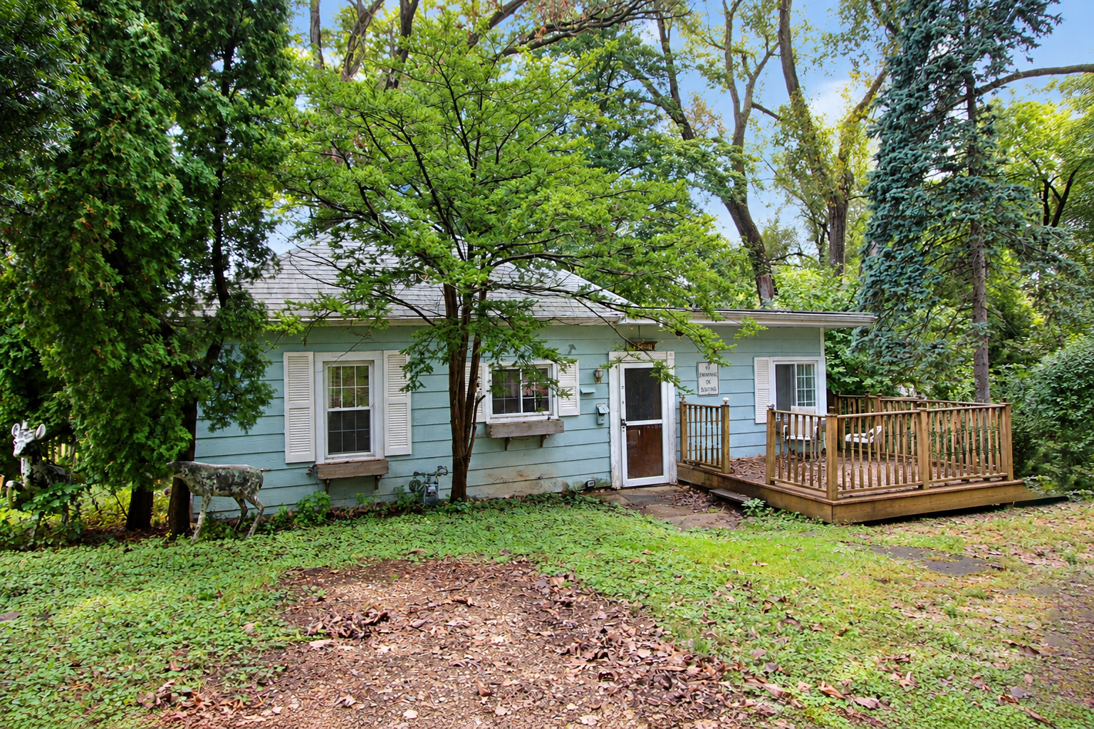 Photo 1 of Single family home for sale at 23808 N Sunset Dr, Lake Zurich, IL 60047 | MLS# 12764263 | Listing updated on 2026-09-24