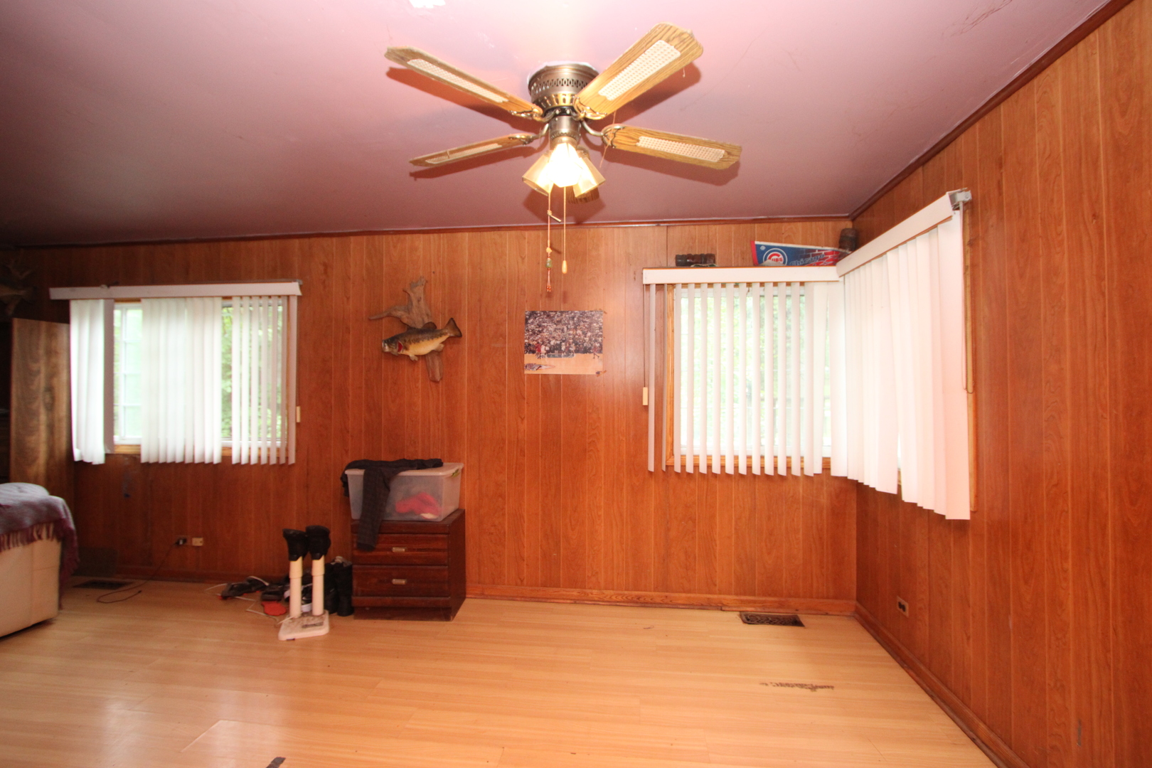 Photo 3 of Single family home for sale at 23808 N Sunset Dr, Lake Zurich, IL 60047 | MLS# 12764263 | Listing updated on 2026-09-24