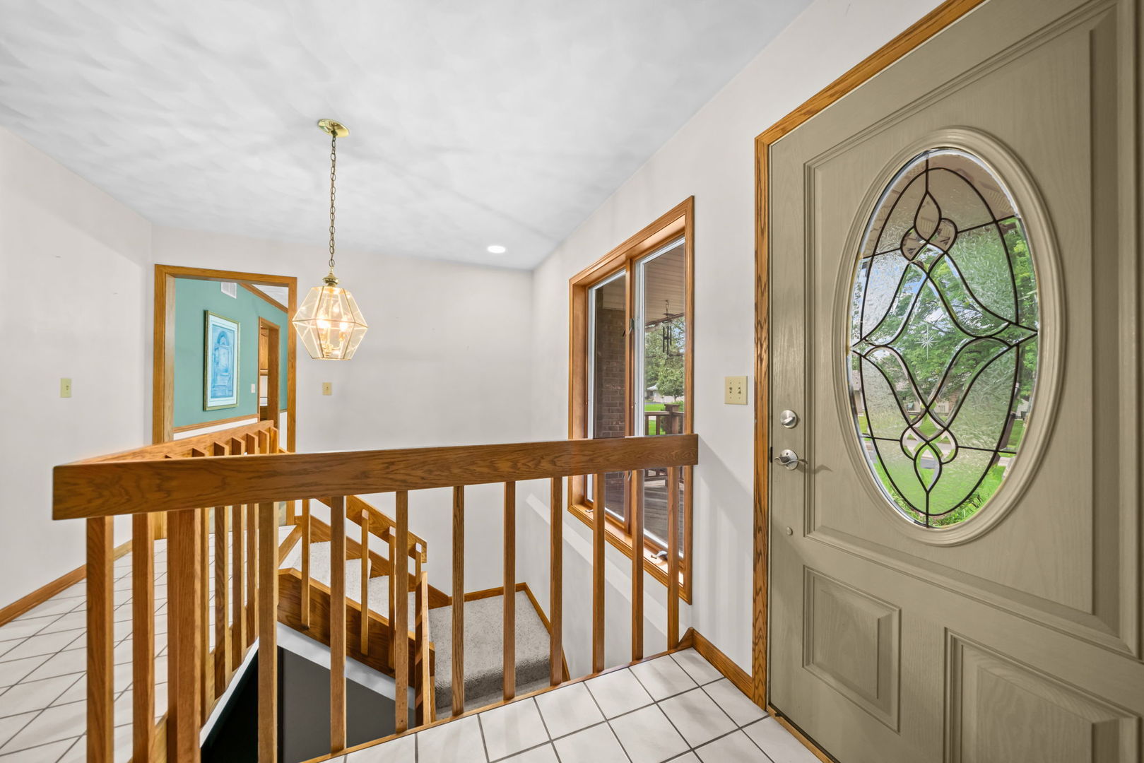 Photo 3 of Single family home for sale at 6626 Shadybrook Trl, Loves Park, IL 61111 | MLS# 12764490 | Listing updated on 2026-09-21
